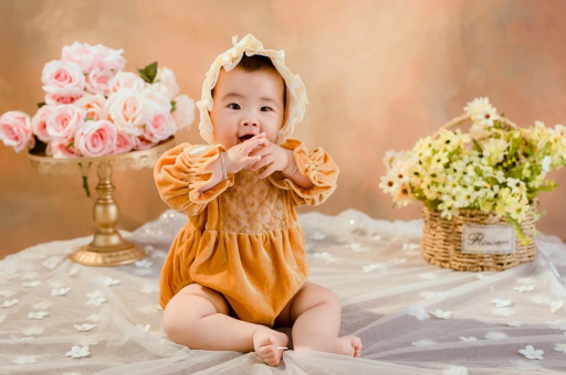 滁州宝宝睡觉发烧怎么办 滁州宝宝睡觉发烧怎么办