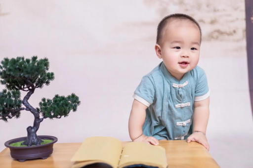 滁州什么鱼对孕妇最好