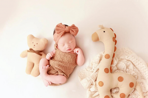 滁州宝宝不长肉是什么原因 滁州宝宝不长肉是什么原因