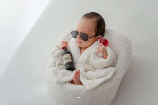 滁州孕妇橄榄油怎么涂抹 滁州孕妇橄榄油怎么涂抹