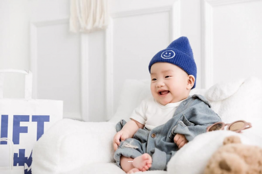 滁州宝宝吃啥吐啥怎么回事 滁州宝宝吃啥吐啥怎么回事