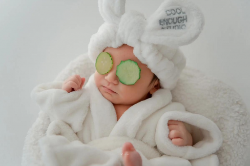 滁州孕妇简单家常早餐 滁州孕妇简单家常早餐