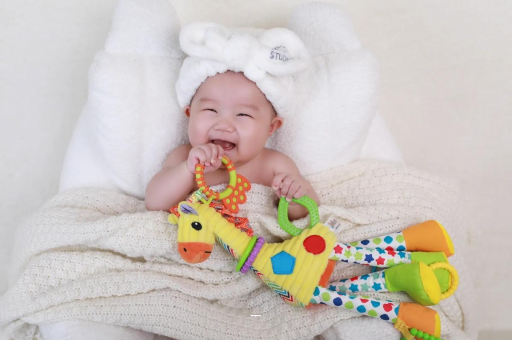 滁州宝宝和宝贝哪个更爱 滁州宝宝和宝贝哪个更爱