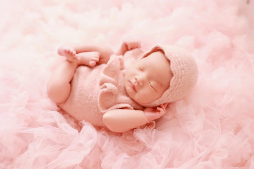 滁州宝宝半夜突然大哭不止