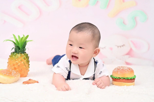 滁州宝宝不会吐痰怎么办 滁州宝宝不会吐痰怎么办