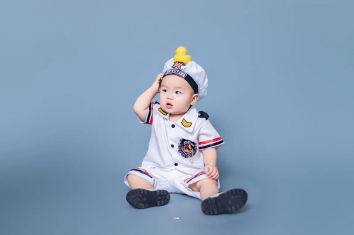 滁州怀孕是儿子的孩子